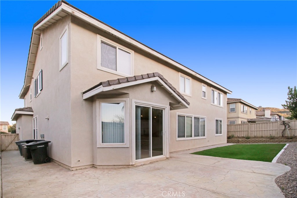 32373 Whispering Willow Drive