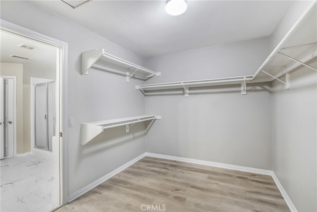 32373 Whispering Willow Drive