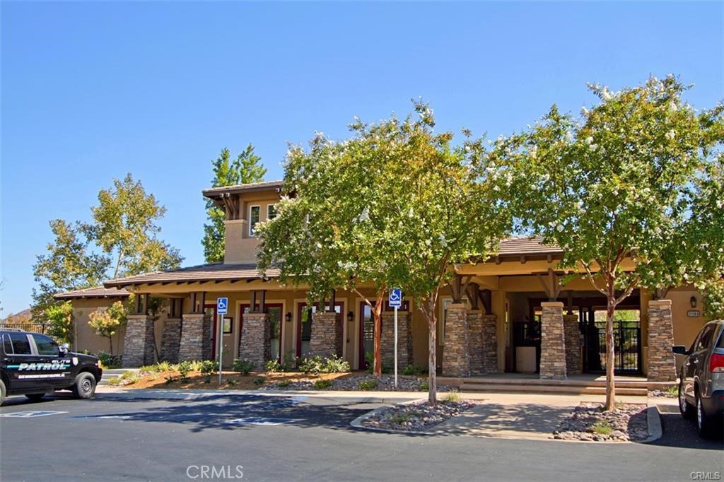 32373 Whispering Willow Drive