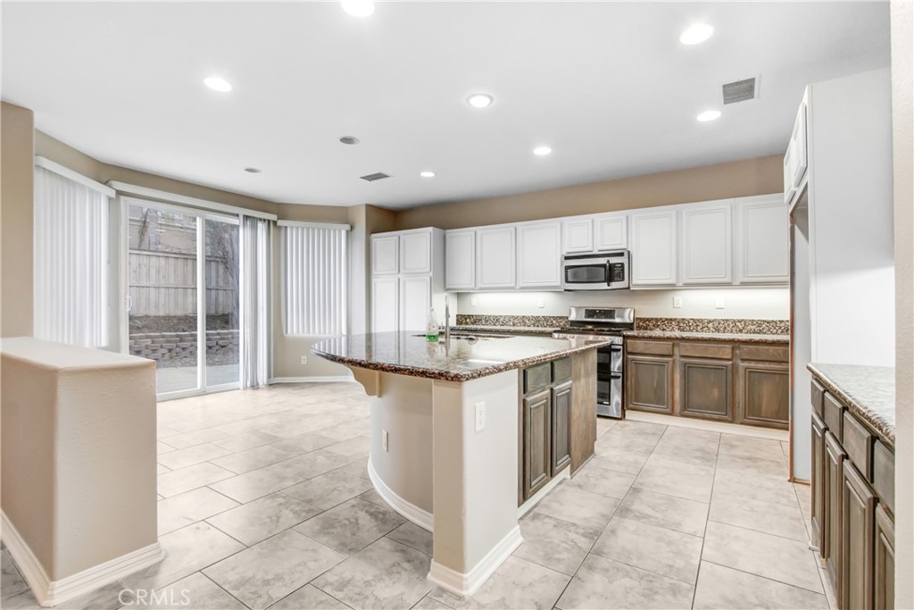 32373 Whispering Willow Drive