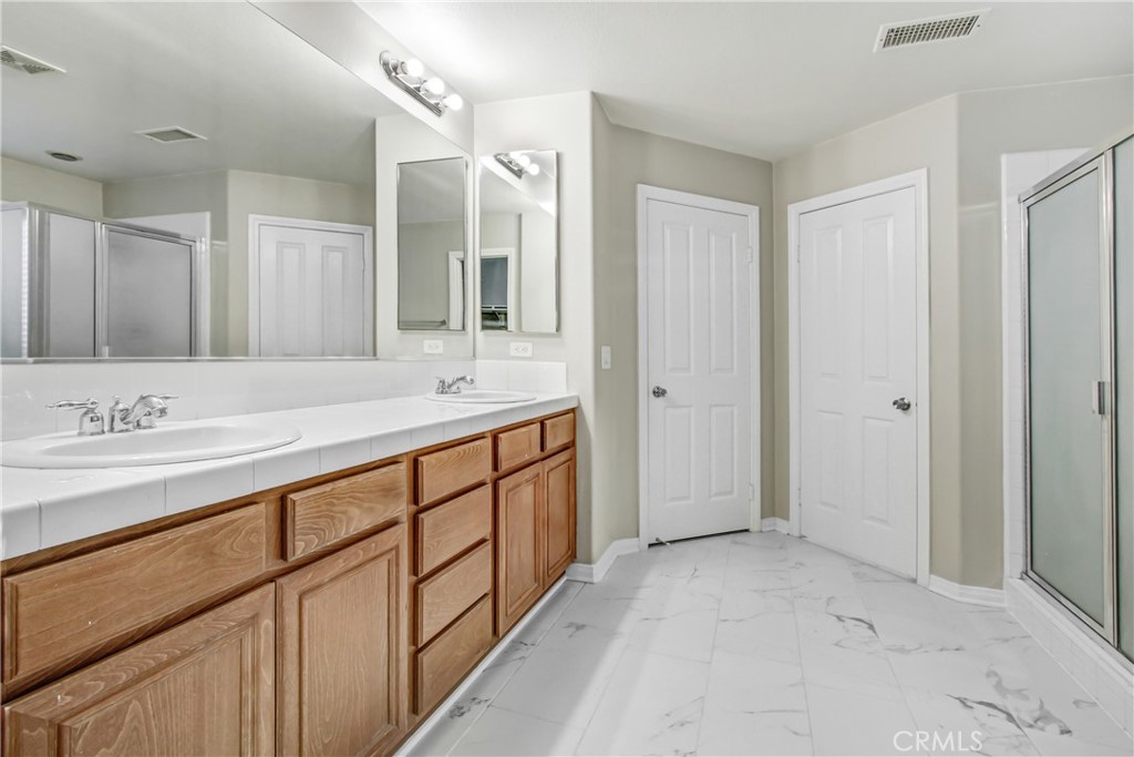 32373 Whispering Willow Drive