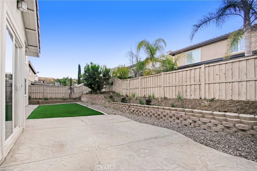 32373 Whispering Willow Drive