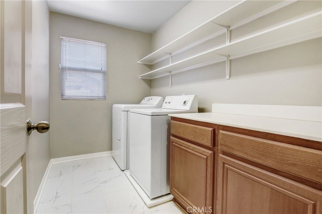 32373 Whispering Willow Drive