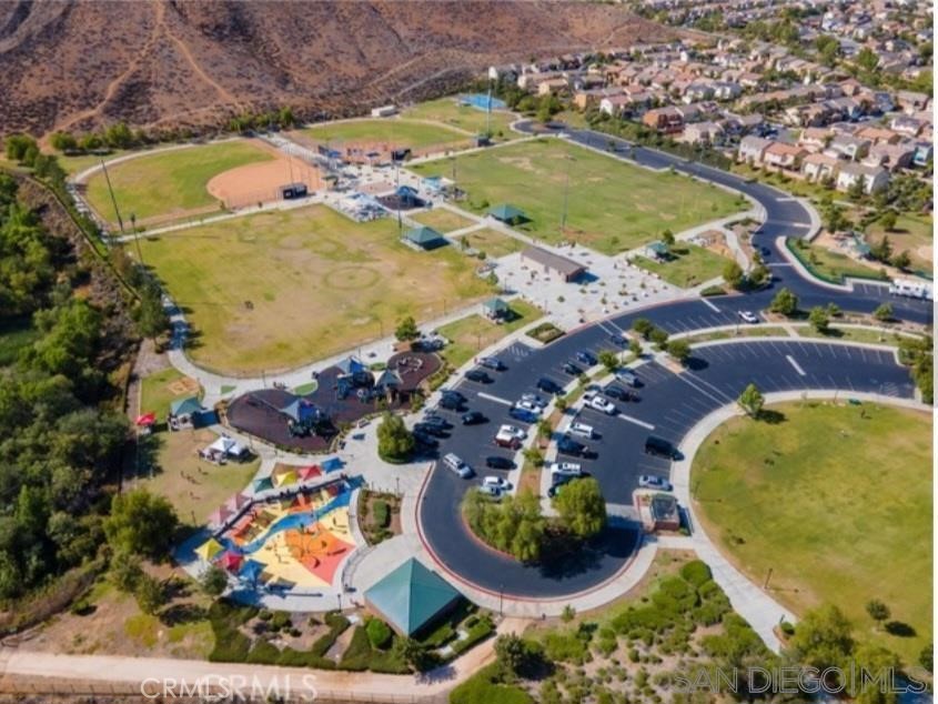 32373 Whispering Willow Drive