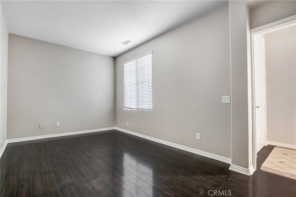 32373 Whispering Willow Drive