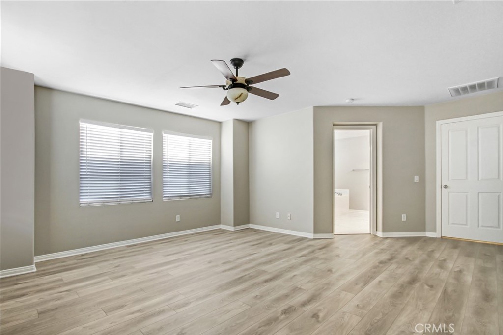 32373 Whispering Willow Drive