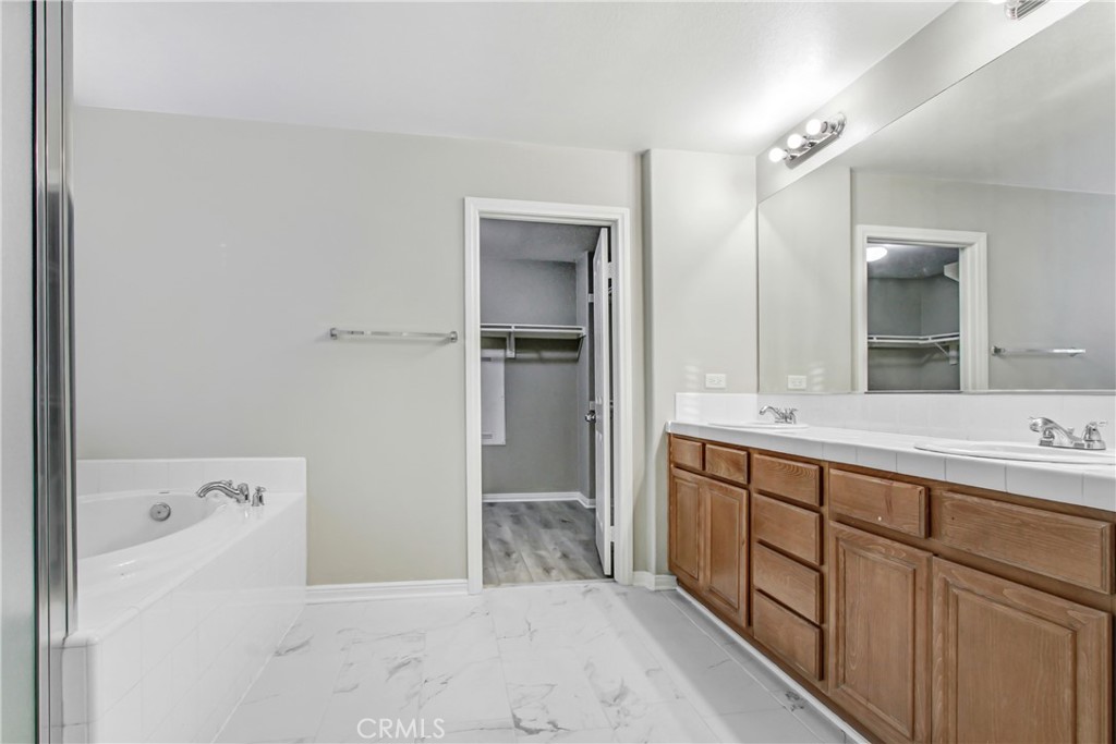 32373 Whispering Willow Drive