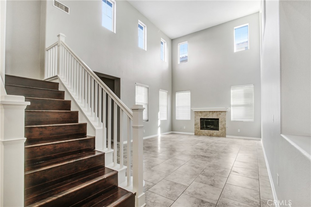 32373 Whispering Willow Drive