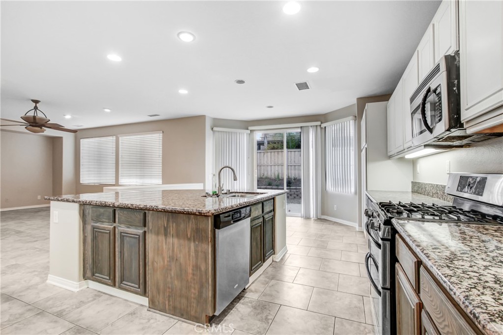 32373 Whispering Willow Drive