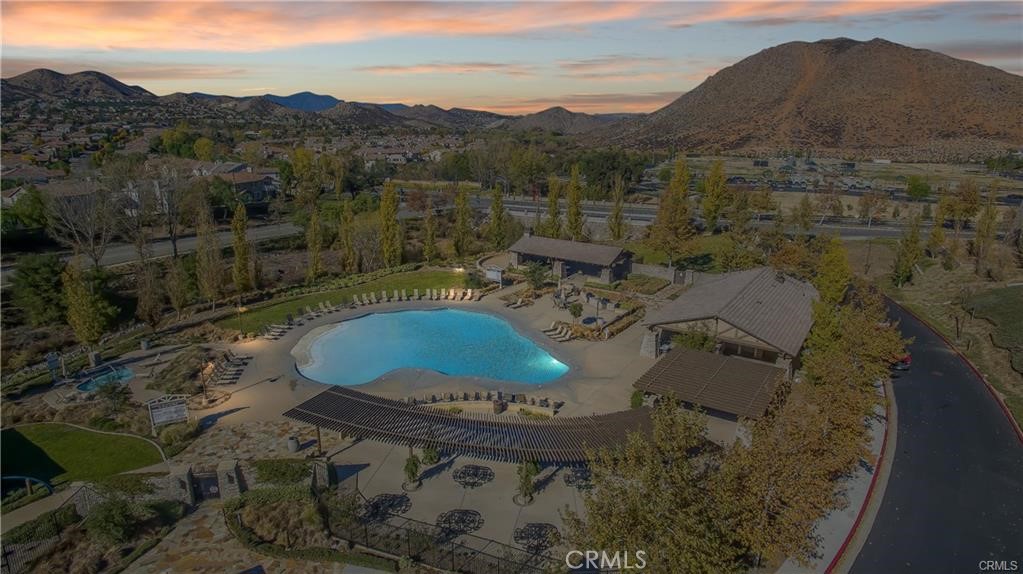 32373 Whispering Willow Drive