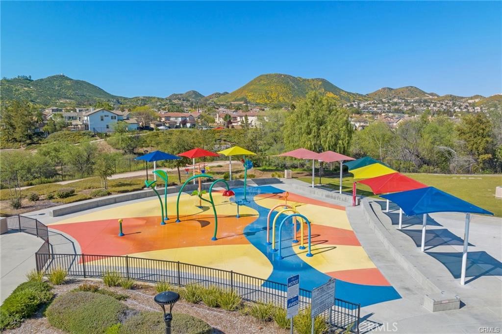 32373 Whispering Willow Drive