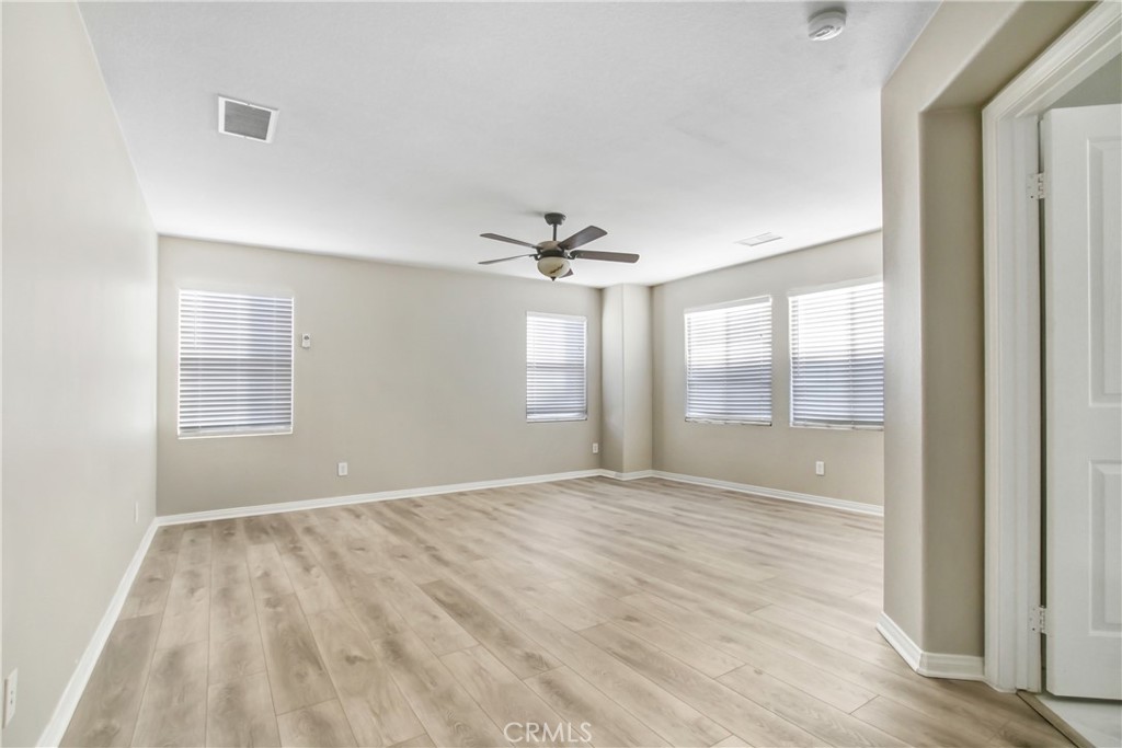 32373 Whispering Willow Drive