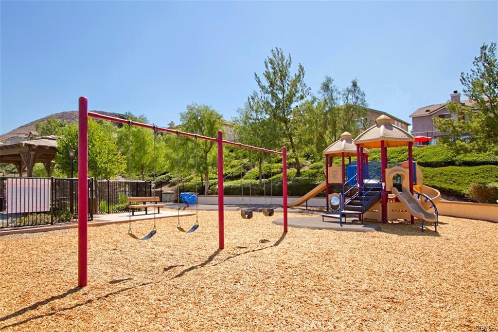 32373 Whispering Willow Drive