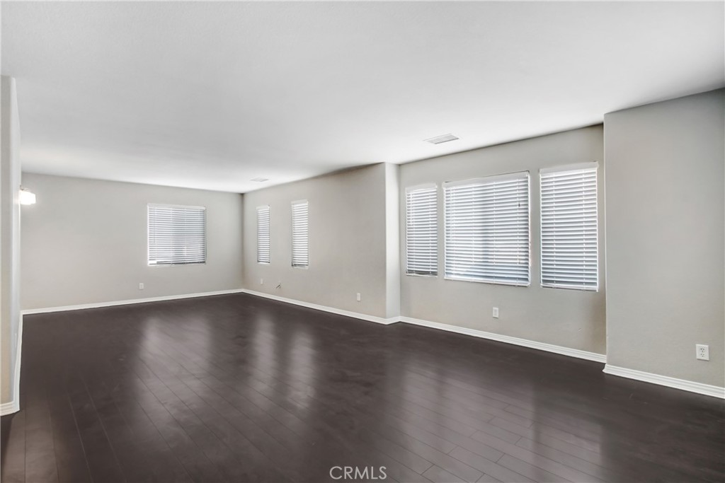 32373 Whispering Willow Drive