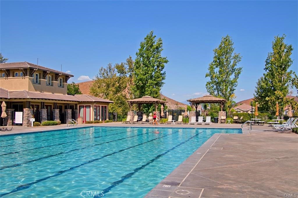 32373 Whispering Willow Drive