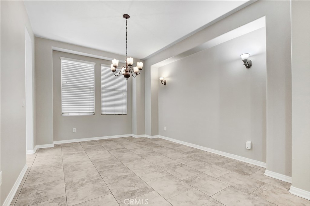 32373 Whispering Willow Drive