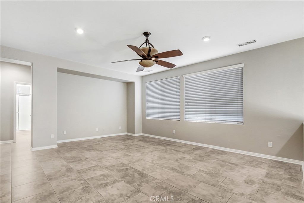 32373 Whispering Willow Drive