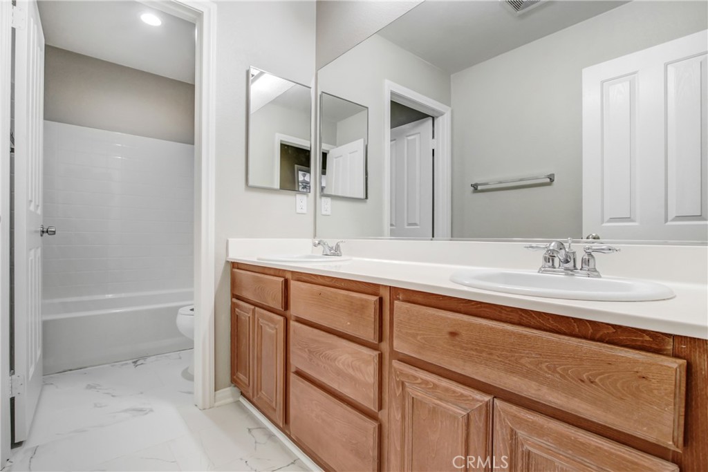 32373 Whispering Willow Drive