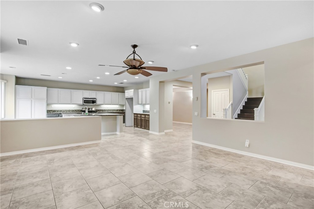 32373 Whispering Willow Drive