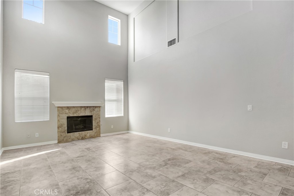 32373 Whispering Willow Drive