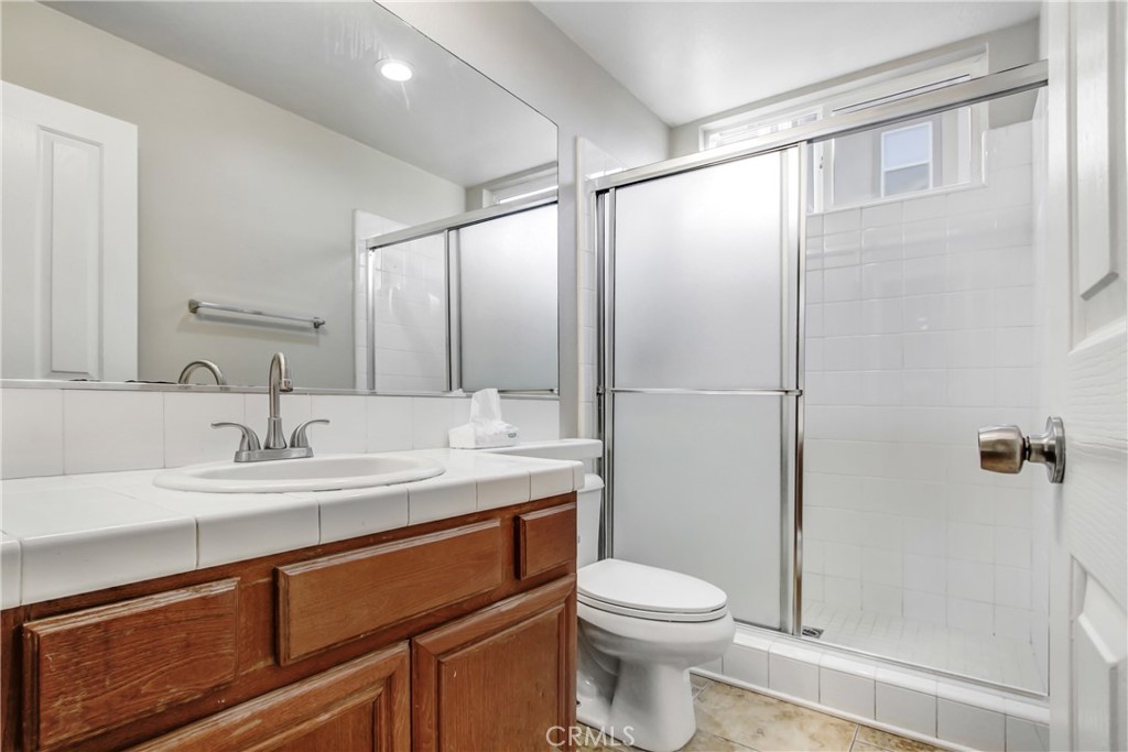 32373 Whispering Willow Drive