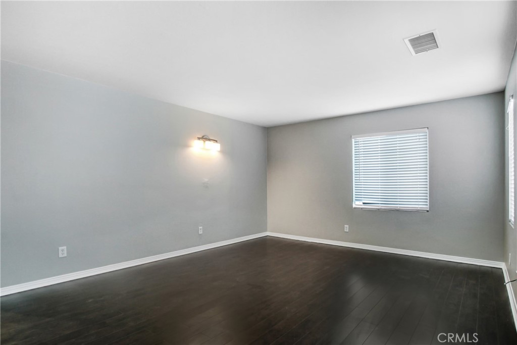 32373 Whispering Willow Drive