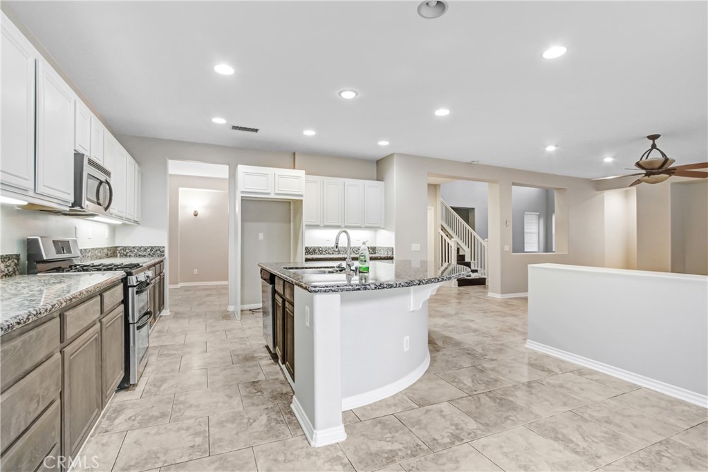 32373 Whispering Willow Drive