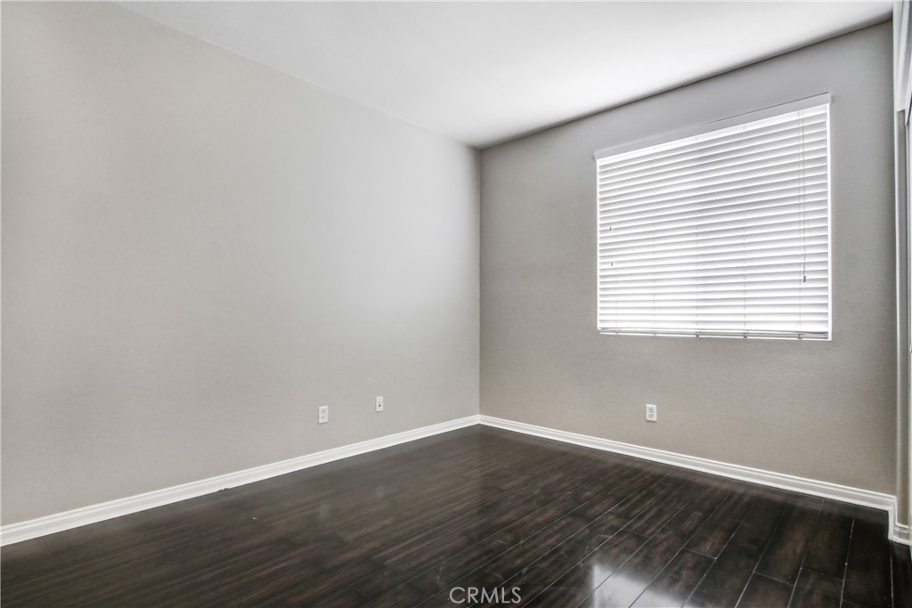 32373 Whispering Willow Drive