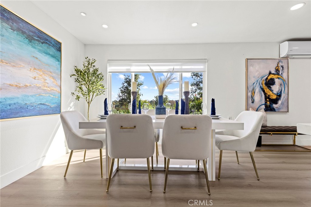 3336 Punta Alta 1G