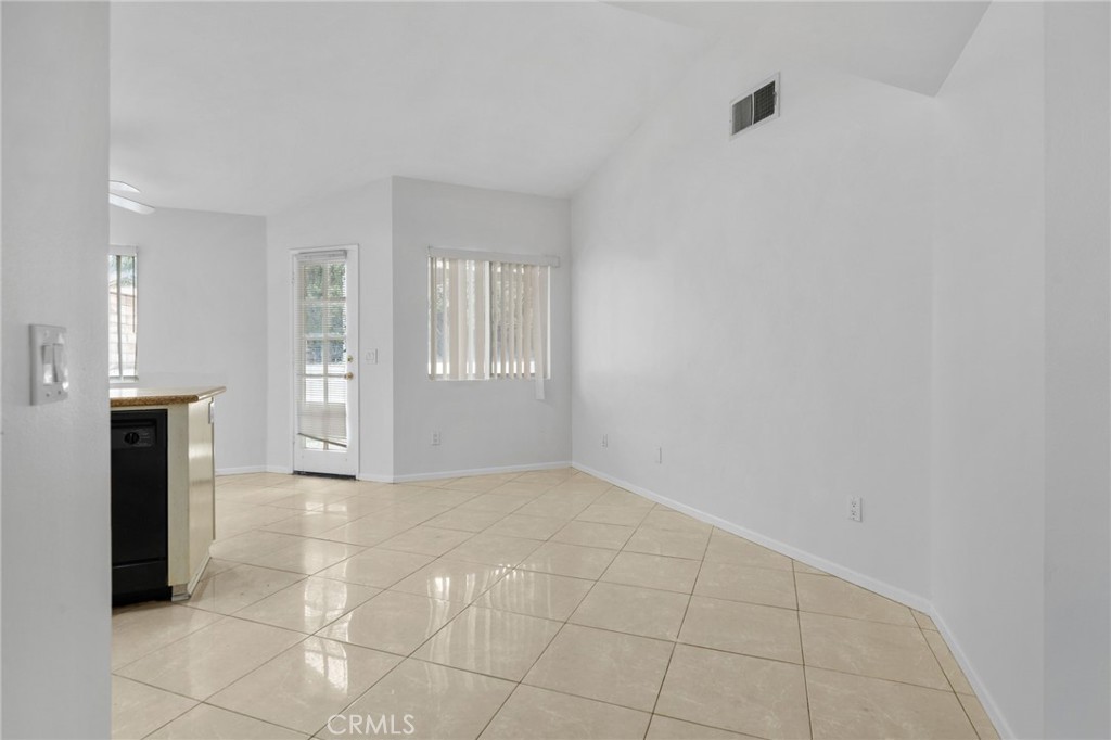 15376 Sandhurst Street