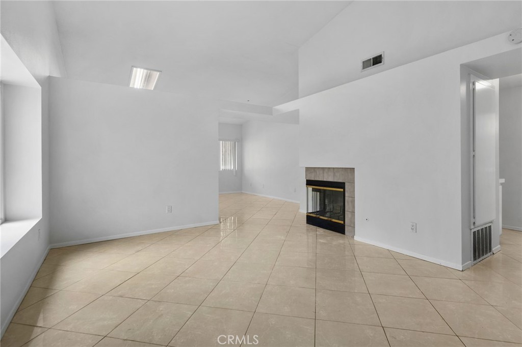 15376 Sandhurst Street