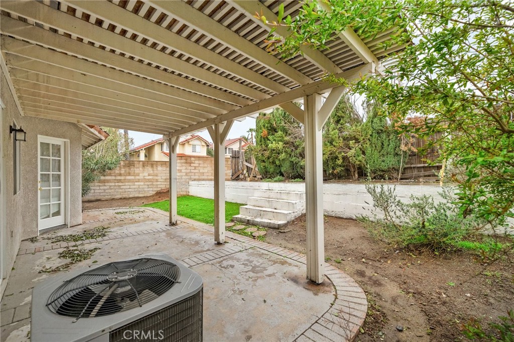 15376 Sandhurst Street