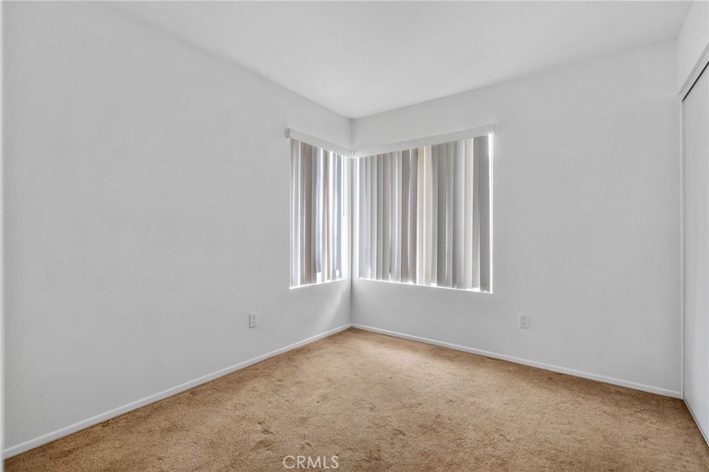 15376 Sandhurst Street