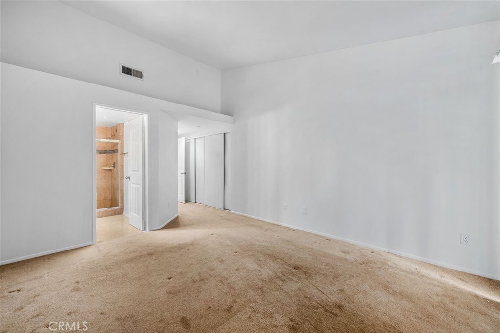 15376 Sandhurst Street