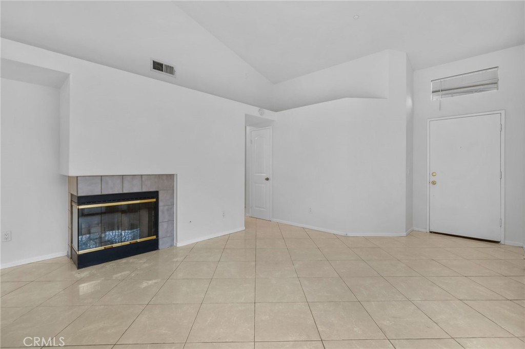 15376 Sandhurst Street