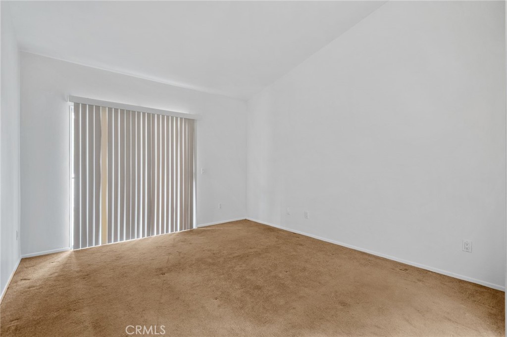 15376 Sandhurst Street