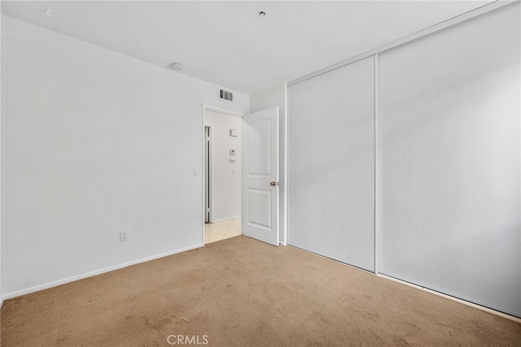 15376 Sandhurst Street