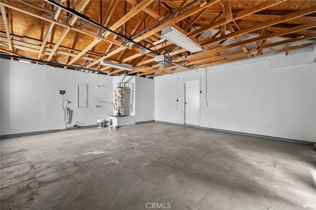 15376 Sandhurst Street