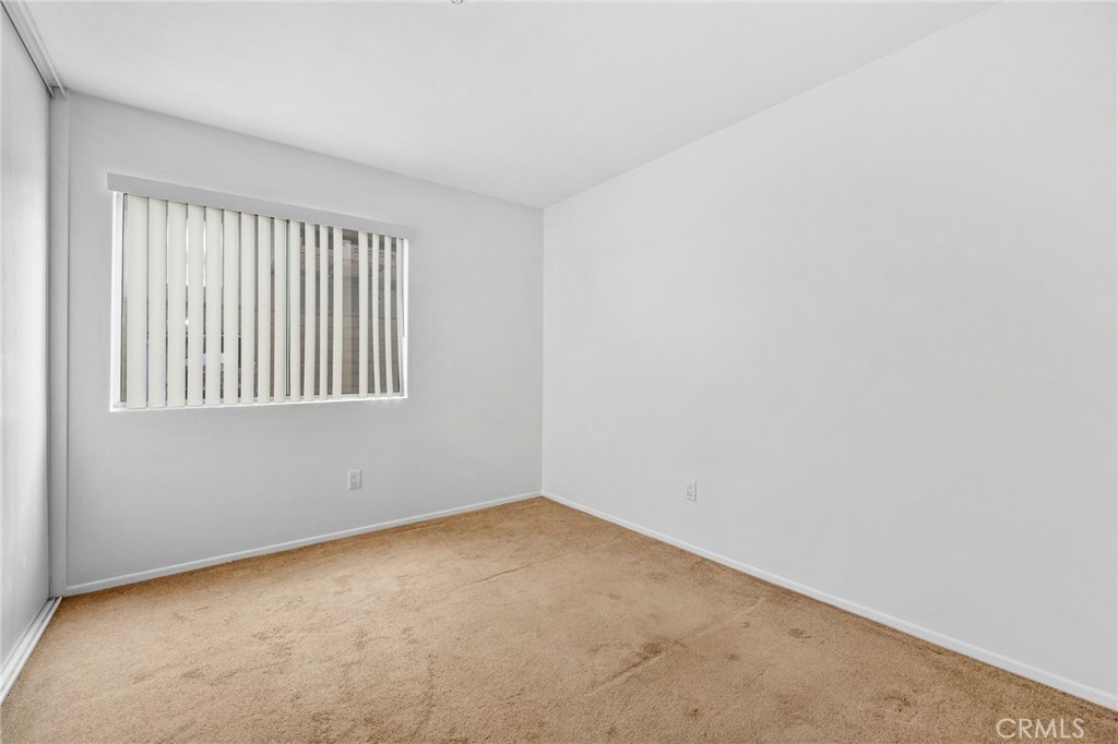 15376 Sandhurst Street