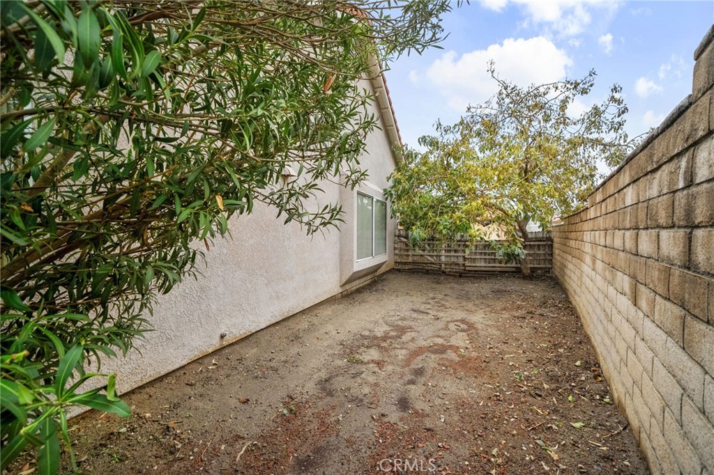 15376 Sandhurst Street