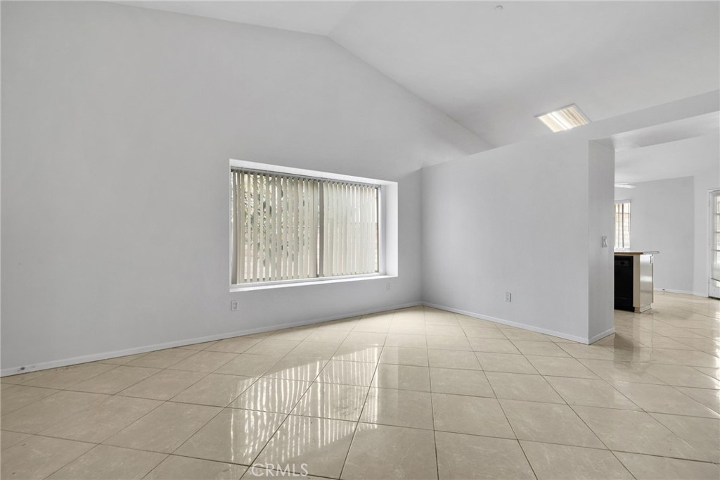 15376 Sandhurst Street