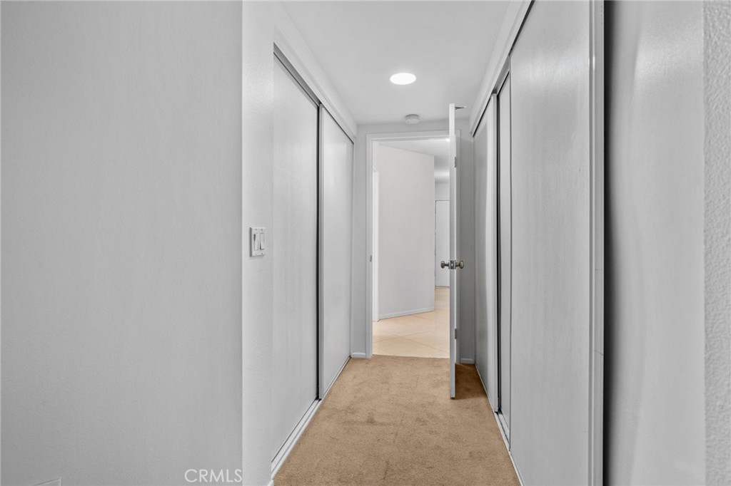 15376 Sandhurst Street