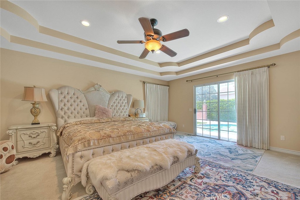 2049 Terrebonne Avenue