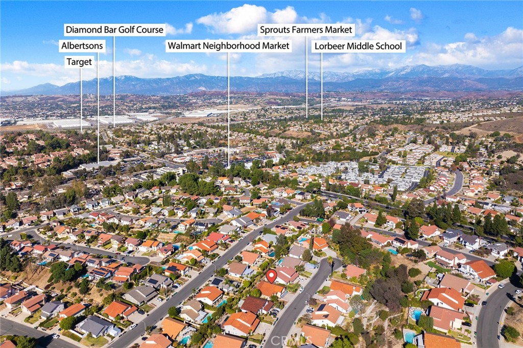 1523 Autumn Hill Road