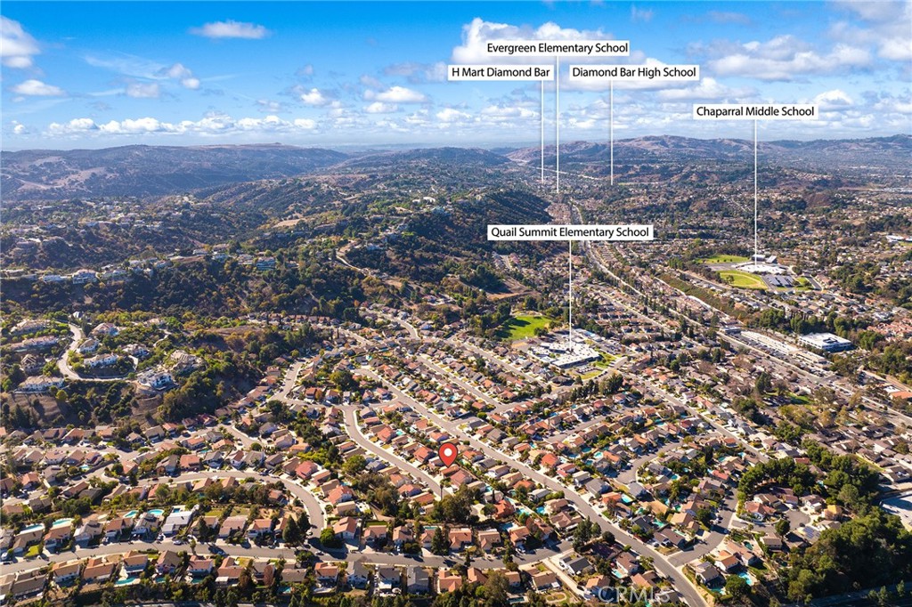 1523 Autumn Hill Road