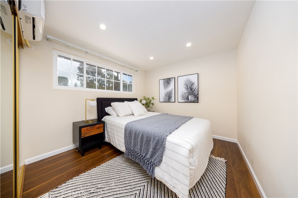 1523 Autumn Hill Road