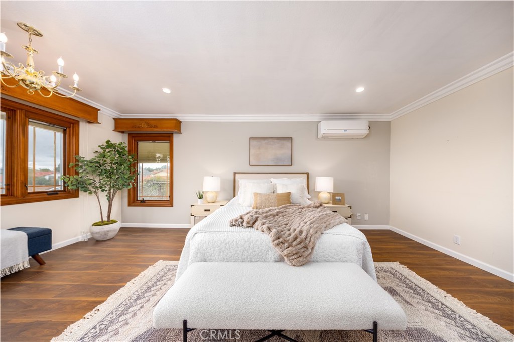 1523 Autumn Hill Road