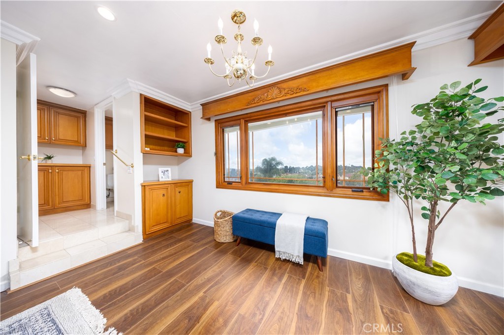 1523 Autumn Hill Road