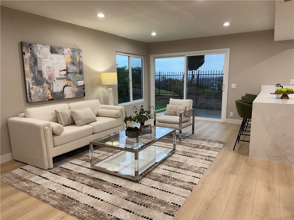 3302 Dolonita Avenue