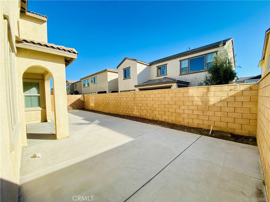 4853 S Bountiful Trail